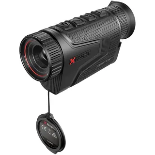 Nocpix LUMI P13 Wärmebildgerät 384x288Pixel, 20mK, 13mm Brennweite -670m