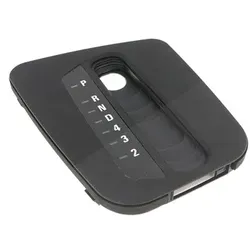 Vemo Anzeige, Fahrstufe [Hersteller-Nr. V20-86-0002] für BMW