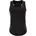 AET128LS schwarz XL