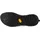 La Sportiva Damen TX2 Evo Schuhe (Größe 37, grau)