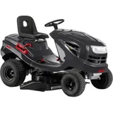 AL-KO Rasentraktor Comfort 18-111.2HDS