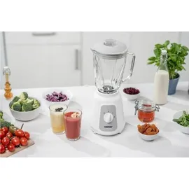 Zelmer ZSB4707 Standmixer