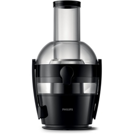 Philips Viva Collection HR1855/70