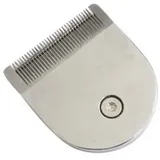 Comair Ersatzscherkopf für Silverstar Trimmer