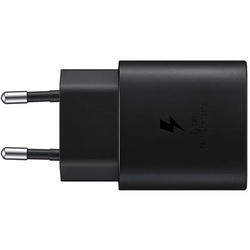 EP-TA800NBEGEU