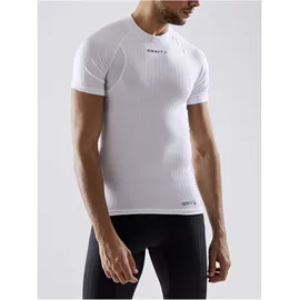 Craft Active Extreme X White M