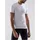 Craft Active Extreme X White M