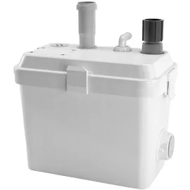 Zehnder Pumpen SWH 100 Überflur