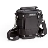 thinkTANK Digital Holster 10 V2.0 schwarz
