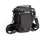 thinkTANK Digital Holster 10 V2.0 schwarz