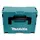 Makita DTW1002T1J inkl. 1 x 5,0 Ah + Makpac