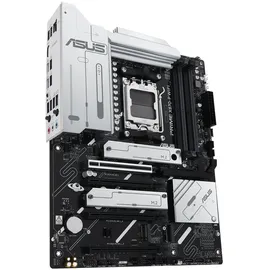 Asus PRIME X870-P WIFI Mainboard ATX Sockel AM5
