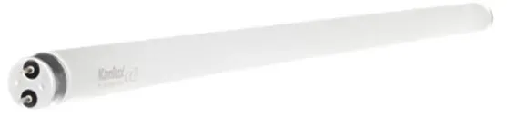 Kanlux Leuchtstofflampe 
