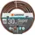 Gardena Premium SuperFLEX Schlauch 13 mm 1/2" 30 m