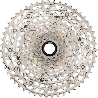 Shimano Deore CS-M6100 12-fach