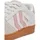 hummel Handball Perfekt SP Sneaker 9144 - white/pink 37