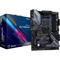 Asrock B550 Extreme4 (90-MXBDE0-A0UAYZ)