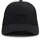 Boss Baseball Cap schwarz