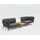 Houe LEVEL Loungesofa weiß