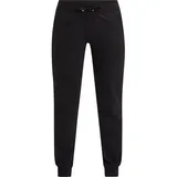 Energetics Marianne II Hose Regular Schwarz M