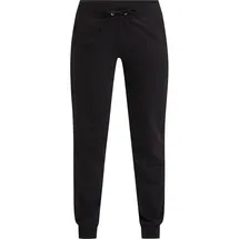 Energetics Marianne II Hose Regular Schwarz M