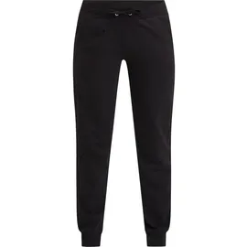 Energetics Marianne II Hose Regular Schwarz M