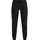 Energetics Marianne II Hose Regular Schwarz M