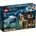 LEGO Harry Potter Flucht aus dem Ligusterweg 75968