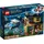 LEGO Harry Potter Flucht aus dem Ligusterweg 75968