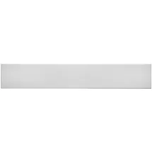 Decosa Deckenplatten AP305 16,5 x 100 cm