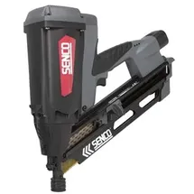 Senco Gasdrucknagler Sgt90i Senco Für Holzrahmen - 4vs2001n
