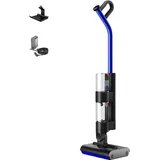 Dyson WashG1 Akku-Wischsauger (486236-01)