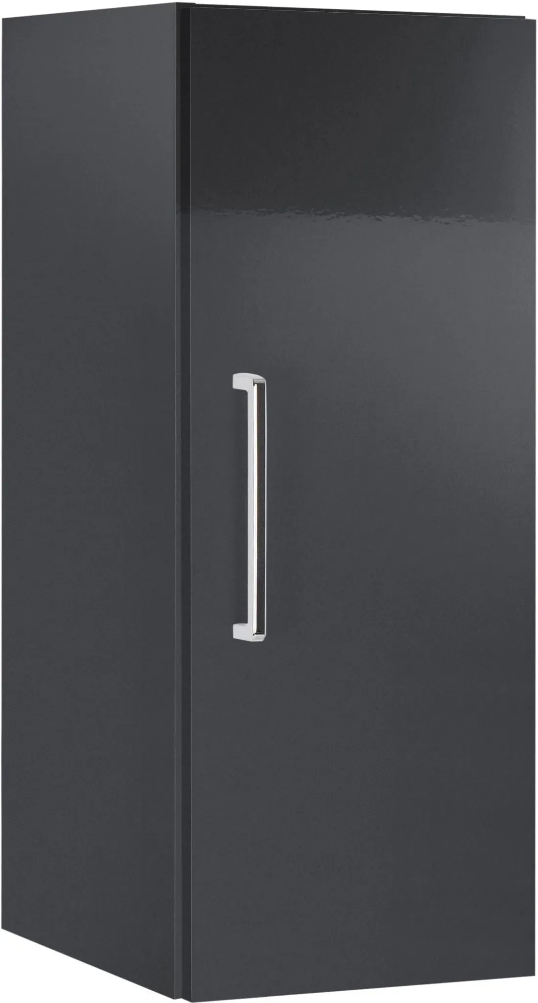 Unterschrank OPTIFIT 