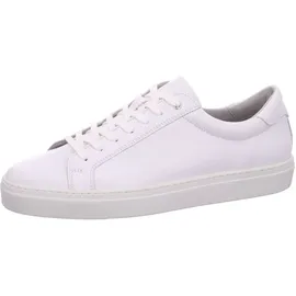 DIGEL Summer 100196080 (41/weiß) - weiß 41