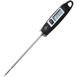 KÜCHENPROFI Digital-Thermometer QUICK