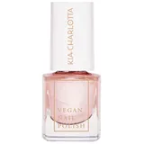 Kia-Charlotta Nail Polish Receive - Perlenpink
