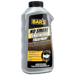 Bar's Leaks Motoröladditiv ENS2L-91