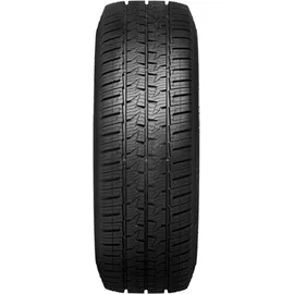 Continental VanContact 4Season 215/65 R15C 104/102T