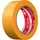 KIP Abdeckband WASHI-TEC Premium glatt 50 m x 36 mm