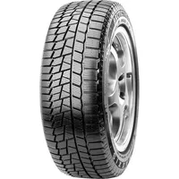 Maxxis Arctic Trekker SP-02 235/50 R17 100T XL