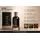 HUGO BOSS Boss Bottled Beyond Eau de Parfum 50 ml