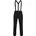 Sht Skihose Black Night 30