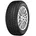 Toyo Celsius 185/60 R15 84T