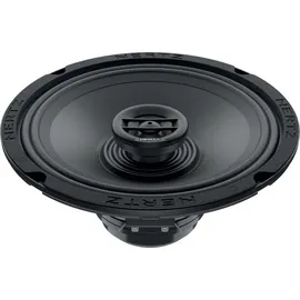 Hertz SX 200 Neo
