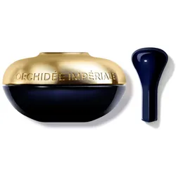 Guerlain Orchidée Impériale The Molecular Concentrate Eye Cream Augencreme 20 ml