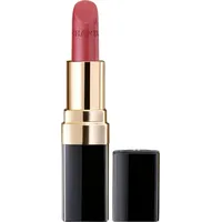 Chanel Rouge Coco 428 legende