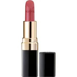 Chanel Rouge Coco 428 legende