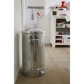 Tesa E-Profil Dichtungsband 9 mm x 10 m