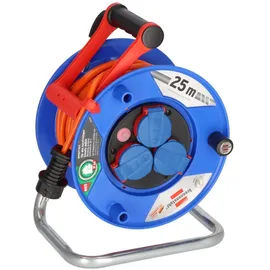 Brennenstuhl Garant 1218740 25 m