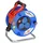 Brennenstuhl Garant 1218740 25 m
